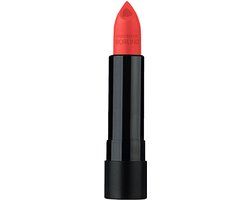 ANNEMARIE BÖRLIND BÖRLIND Lipstick Paris red 4.2 Gram