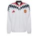ADIDAS PERFORMANCE Manchester United Stadium Trainingsjack