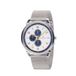 Pierre Cardin Heren Horloge CPI-2032 Zilver