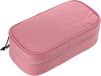 Nitro Pencil Case XL Incl. Geo Driehoek & lesroon