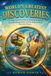 World's Greatest Discoveries: A Young Learner's Guide to Stunning Inventions, Groundbreaking Science, and the Brilliant Minds That Built History