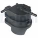 Delphi Technologies HDF610 Filtre à carburant Citroën 1148119 1152193 1334772