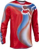 Fox Racing 180 Toxsyk Motocross Jersey