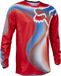 Fox Racing 180 Toxsyk Motocross Jersey