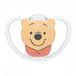 NUK Perfect Match Air fopspeen Disney 6-18m - Wit