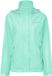 VAUDE Escape Light Veste Femme Sauge