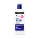 Neutrogena Noorse Formule Deep Moisture direct intrekkende bodylotion (400 ml) voor meer vocht bij droge huid, 400 ml