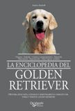 La Libri GmbH La enciclopedia del golden retriever