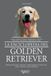 La Libri GmbH La enciclopedia del golden retriever