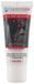 TheraPearl ThermCool Gel anti-douleur à rouler 50 ml