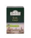 Ahmad Tea Earl Grey zwarte thee, losse thee, 500 g