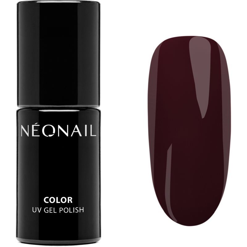NEONAIL UV Gel Polish Color