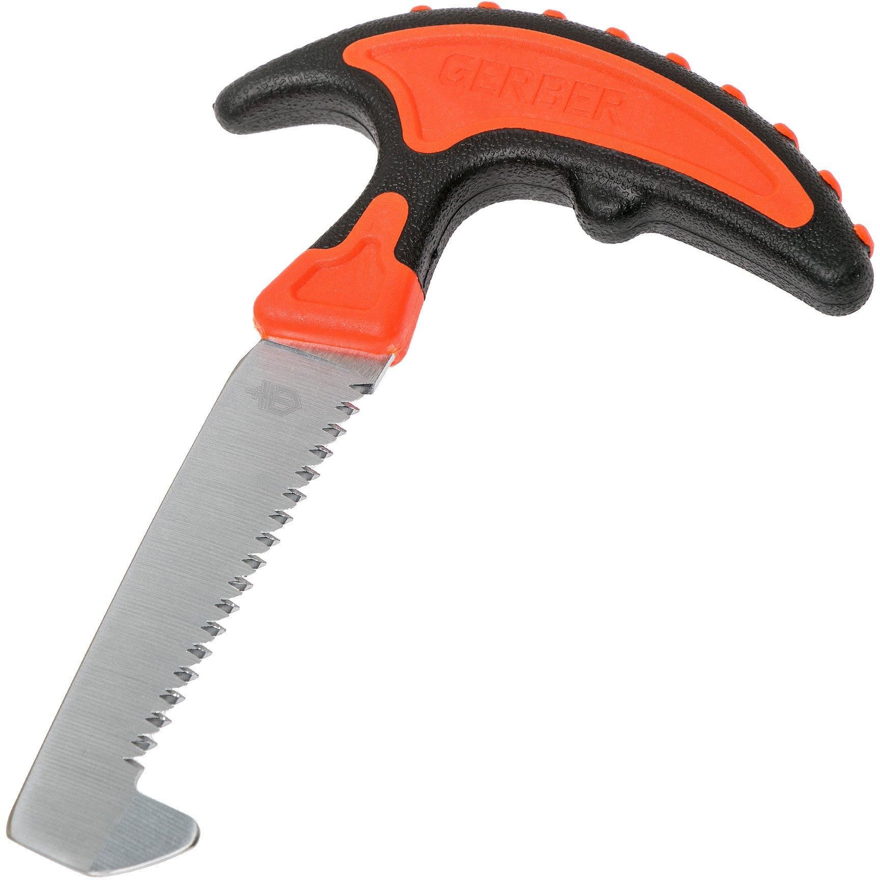 Gerber Vital Pack Saw