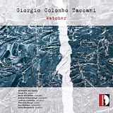 Giorgio Colombo Taccani Watcher