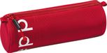 BRUNNEN trousse s'maepp M Colour Code | rouge