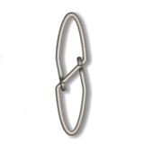 Stonfo Cale-pied V Type