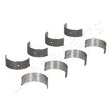 Japanparts CB1209G2 Big End Lagers