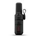 Garmin inReach Mini 2 Téléphone satellite compact - Noir