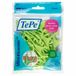 TePe 5x Mini Flosser 36 pièces