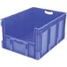 Bito Eurostapelbak XL - Lxl 800x600 mm