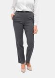 Goldner Broek 'Martha' grafiet
