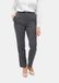 Goldner Broek 'Martha' grafiet