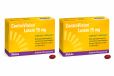 CentroVision Lutein 15 mg 90 pièces