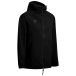 Joma Waterdicht dames softshell jack Joma Explorer