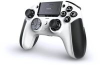 Nacon Revolution 5 Pro Controller - wit - PS5