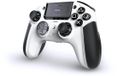 Nacon Revolution 5 Pro Manette - Blanc - PS5