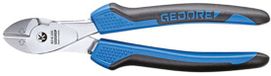 Gedore 7686930