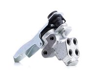 Bosch 0986482036 Remkracht regelaar