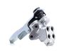 Bosch 0986482036 Remkracht regelaar