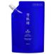 Kose Sekkisei Lotion Éclaircissante 310ml Recharge