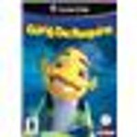 Logithéque Shark Tale