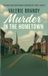Murder Emerald Lion Press The Private Investigator Annie Hudson Mystery- Murder in the Hometown Paperback