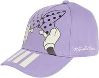 Adidas Disney Minnie Mouse Pet - Kinderen - Paars