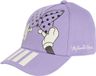 Adidas Disney Minnie Mouse Pet - Kinderen - Paars