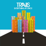 UNIVERSAL MUSIC B.V. Everything At Once (Deluxe Edition) - 0602547776624