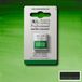 Winsor & Newton Watercolor paint W&N 1/2 - 311 Hookers Green
