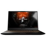 PC Components Revolt 4060 Gaming Laptop