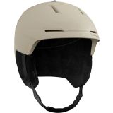 Salomon Casque Ski Pioneer 3 Mips (L - Rainy Day)