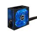 TooQ TQXGEII-800SAP 800W ATX Noir