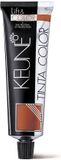 Keune Tinta Color Lift & Color 444 Copper Haarverf - 60ml