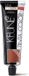 Keune Tinta Color Lift & Color 444 Copper Haarverf - 60ml