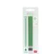 Legami Navulling Pen - 3 Stuks Groen