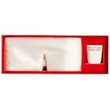 Dore & Rose SMALL Box White Haarverzorgingsset