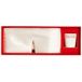 Dore & Rose SMALL Box White Haarverzorgingsset