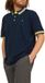 Jack & Jones Essentials Paulos Polo Hommes (taille plus) - Taille 6XL