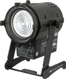 Showtec Performer Fresnel Mini DDT Compact 30W Blanc Chaud